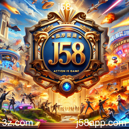 A Evolução dos Jogos de Ação: Da Tradição à Inovação