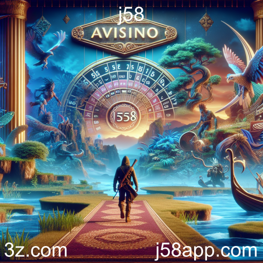 Explorando os Melhores Jogos de Aventura