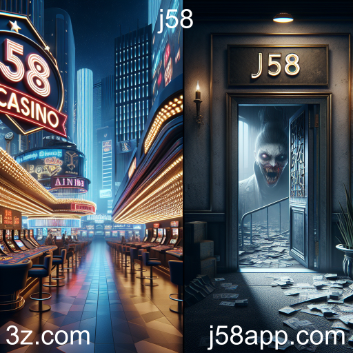 A Evolução dos Jogos de Horror: Do Clássico ao Moderno