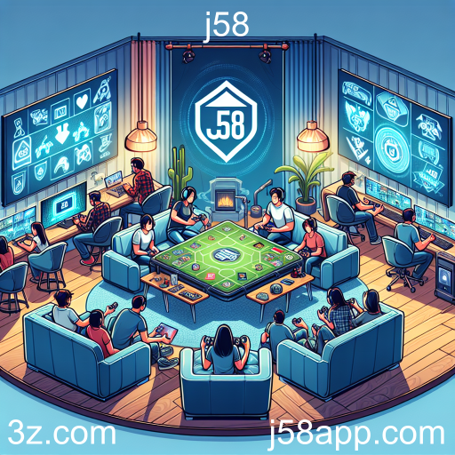 A Evolução dos Jogos Multiplayer: Conectando Jogadores pelo Mundo