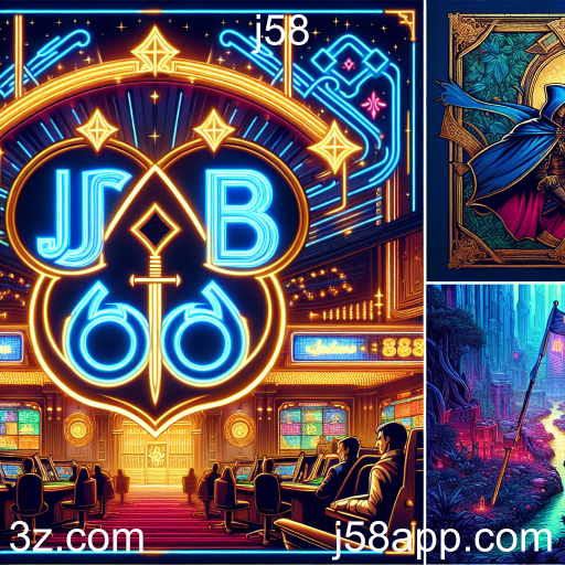 A Evolução e o Fascínio dos Jogos RPG