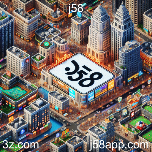 A Magia dos Jogos de Simulação: Experiências de Vida Alternativa