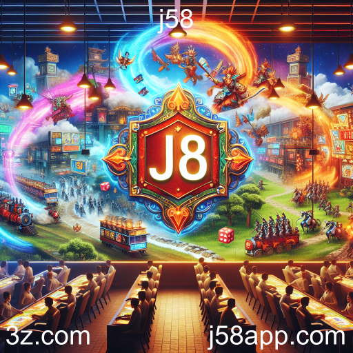 A Ascensão dos Jogos Estratégicos: Da Mesa para a Tela